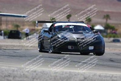 media/Apr-19-2025-Speed Ventures (Sat) [[66f2bda1fd]]/Black/Session 2 (Turn 13)/